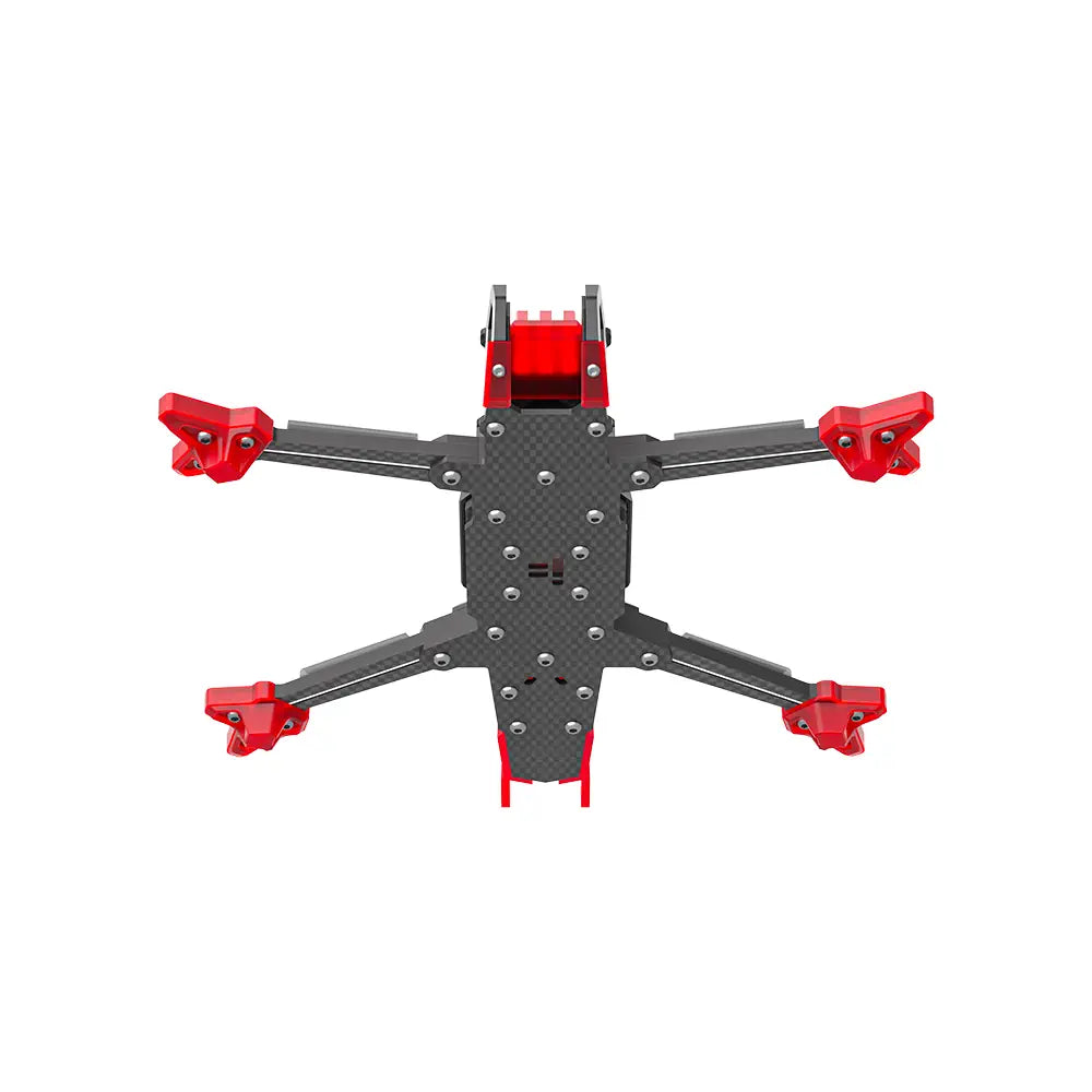 IFlight SH CineFlow 5 O4 フレームキット