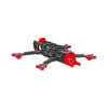 IFlight SH CineFlow 5 O4 フレームキット