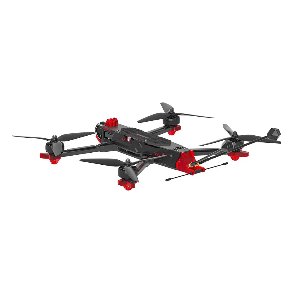 iFlight SH CineLR 7 O4 6S HD