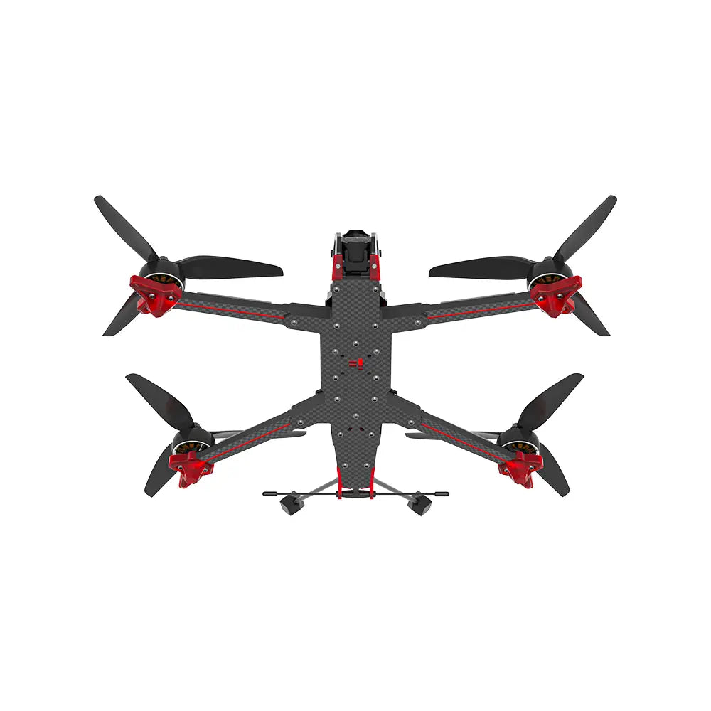 iFlight SH CineLR 7 O4 6S HD