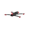 IFlight SH CineLR 7 O4 フレームキット