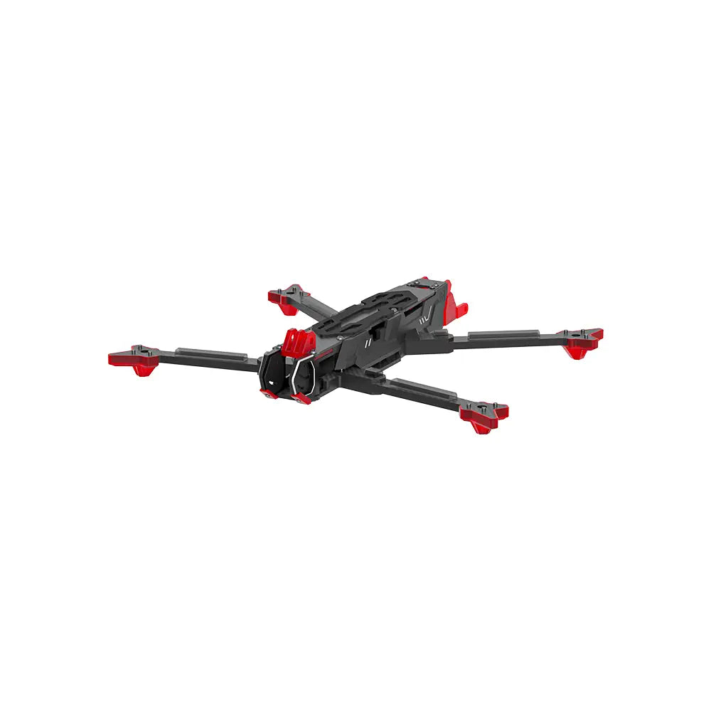 IFlight SH CineLR 7 O4 フレームキット