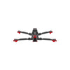 IFlight SH CineLR 7 O4 フレームキット