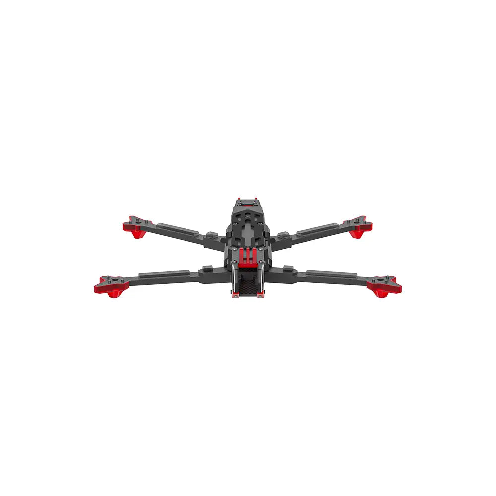 IFlight SH CineLR 7 O4 フレームキット