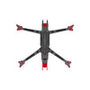 IFlight SH CineLR 7 O4 フレームキット