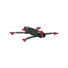 IFlight SH CineLR 7 O4 フレームキット