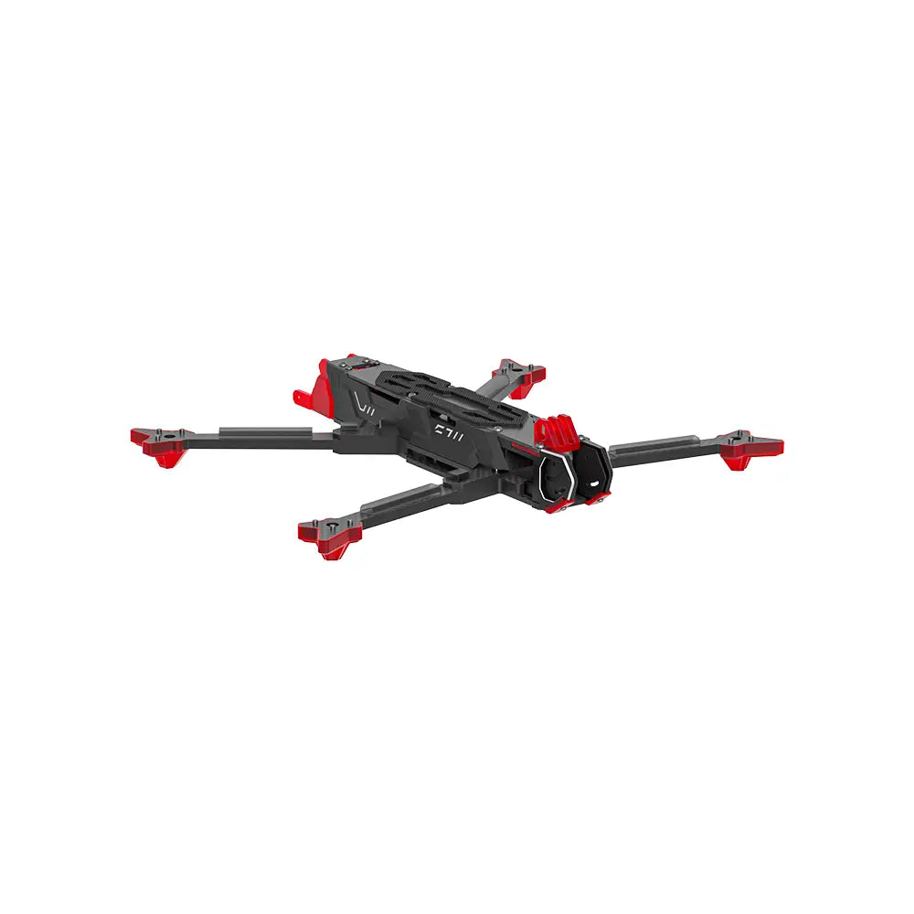 IFlight SH CineLR 7 O4 フレームキット