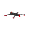 IFlight SH CineLR 7 O4 フレームキット