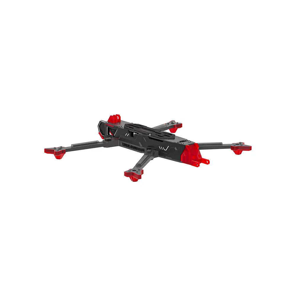 IFlight SH CineLR 7 O4 フレームキット