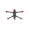 IFlight SH CineLR 7 O4 フレームキット