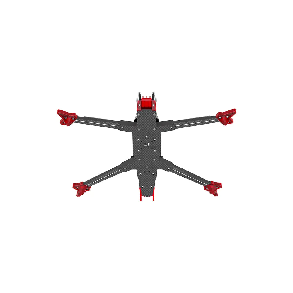 IFlight SH CineLR 7 O4 フレームキット