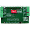 Sequent Microsystems 4シリアル ポート スタッカブルHAT (RS485 & RS232、Raspberry Pi用)