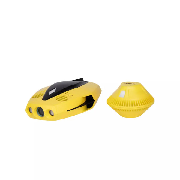 pp_4051918_grande.webp?v=