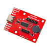 SparkFun RFIDリーダ (USB-C)