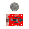 SparkFun RFIDリーダ (USB-C)
