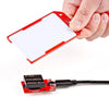 SparkFun RFIDリーダ (USB-C)