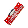 SparkFun HSTX PTHブレイクアウト