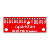 SparkFun HSTX PTHブレイクアウト