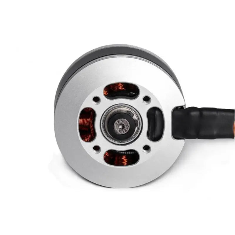 LIGPOWER MN4110 KV340 高効率UAVモーター（最大推力3.8kg）