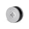 LIGPOWER MN4110 KV340 高効率UAVモーター（最大推力3.8kg）