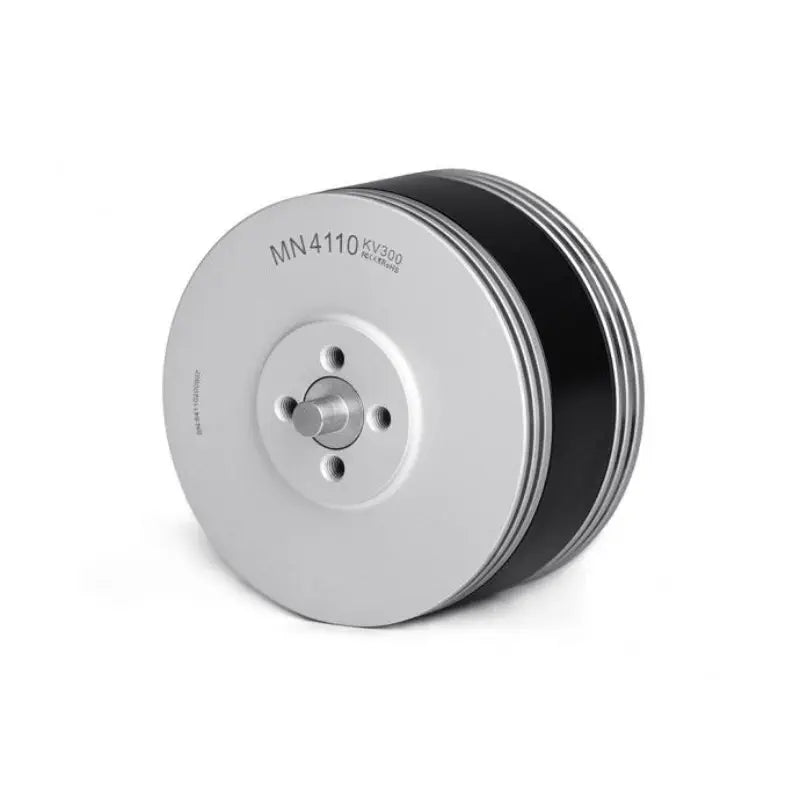 LIGPOWER MN4110 KV340 高効率UAVモーター（最大推力3.8kg）