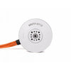 LIGPOWER MN701-S KV135 防水UAVモーター（最大推力9.7kg）2個セット