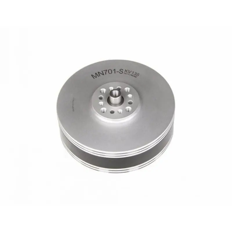 LIGPOWER MN701-S KV135 防水UAVモーター（最大推力9.7kg）2個セット