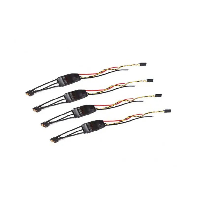 LIGPOWER Airgear 355 コンボセット マルチローターUAVパワー ESC付き