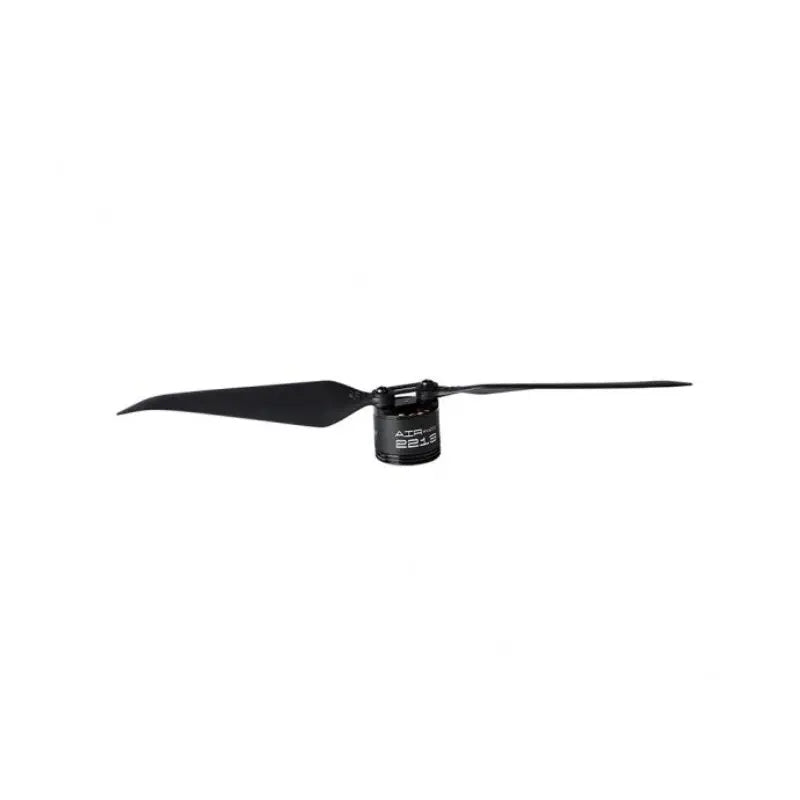 LIGPOWER Airgear 355 コンボセット マルチローターUAVパワー ESC付き