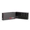 LIGPOWER Airgear 450II コンボセット マルチローターUAVパワー（ESCなし）