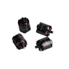 LIGPOWER Airgear 450II コンボセット マルチローターUAVパワー（ESCなし）