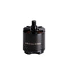 LIGPOWER Airgear 450II コンボセット マルチローターUAVパワー（ESCなし）