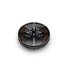 LIGPOWER U8 Lite KV85 最大推力7.1kgの高効率UAVモーター