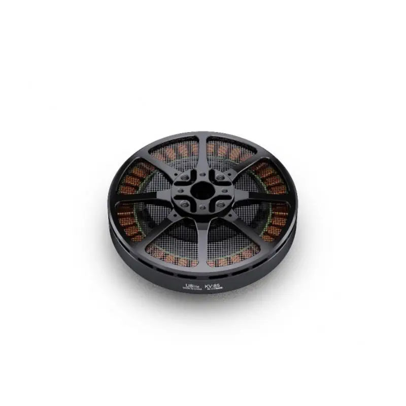 LIGPOWER U8 Lite KV85 最大推力7.1kgの高効率UAVモーター