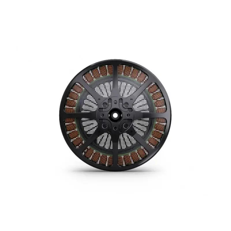 LIGPOWER U8 Lite KV85 最大推力7.1kgの高効率UAVモーター