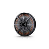 LIGPOWER U8 Lite KV85 最大推力7.1kgの高効率UAVモーター