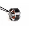 LIGPOWER MN4012 KV340 航空写真撮影用高性能UAVモーター