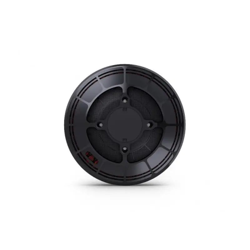 LIGPOWER U8II KV190 防水UAVモーター（最大推力7.3kg）
