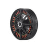 LIGPOWER MN8017 KV120 高効率マルチローターUAVモーター（最大推力16.8kg）