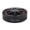 LIGPOWER MN8017 KV120 高効率マルチローターUAVモーター（最大推力16.8kg）
