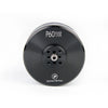 LIGPOWER P60 ピンなし KV340 防水農業用UAVモーター（最大推力6.7kg）