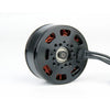 LIGPOWER P60 ピンなし KV340 防水農業用UAVモーター（最大推力6.7kg）