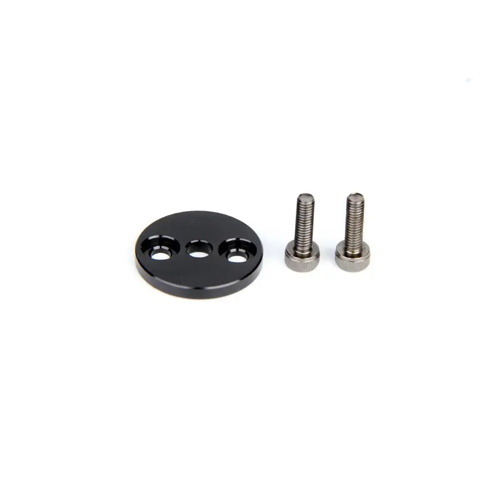 LIGPOWER P60 ピンなし KV340 防水農業用UAVモーター（最大推力6.7kg）