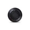 LIGPOWER U8II KV100 防水UAVモーター（最大推力8.7kg）
