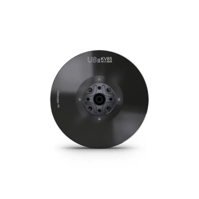 LIGPOWER U8II KV100 防水UAVモーター（最大推力8.7kg）