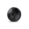 LIGPOWER U8II KV100 防水UAVモーター（最大推力8.7kg）