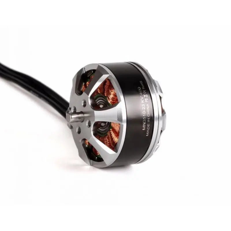 LIGPOWER MN3510 KV700 航空写真撮影用高性能UAVモーター
