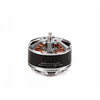 LIGPOWER MN3510 KV700 航空写真撮影用高性能UAVモーター