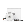 LIGPOWER MN805-S KV120 大型UAVモーター（最大推力14.3kg）