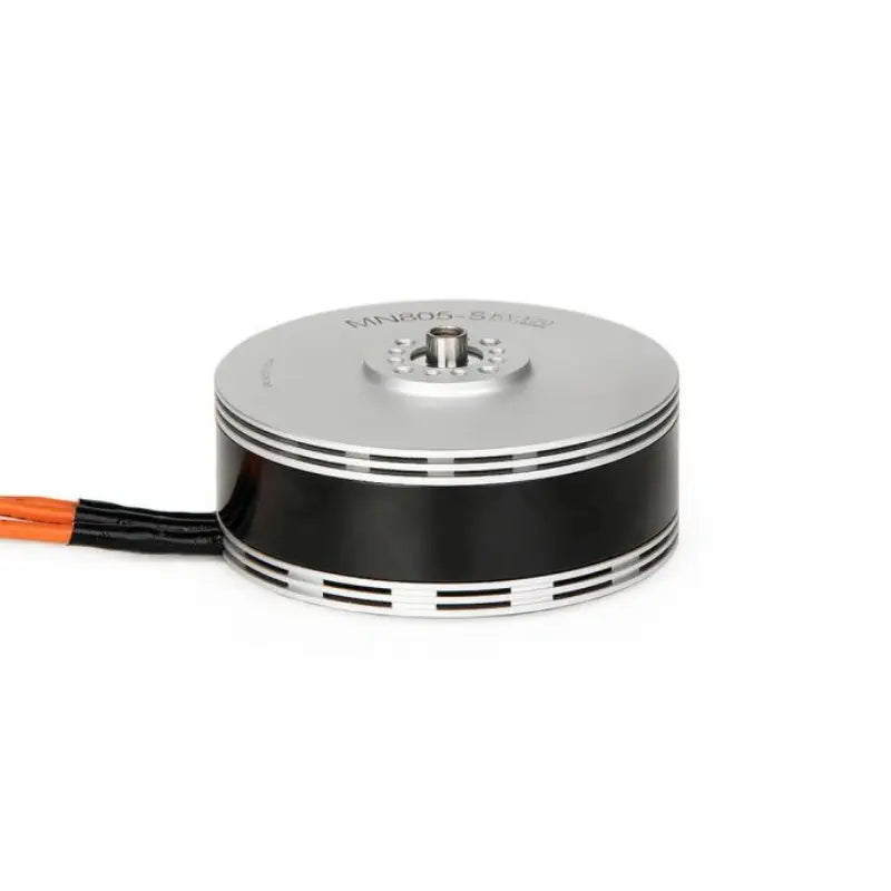LIGPOWER MN805-S KV120 大型UAVモーター（最大推力14.3kg）
